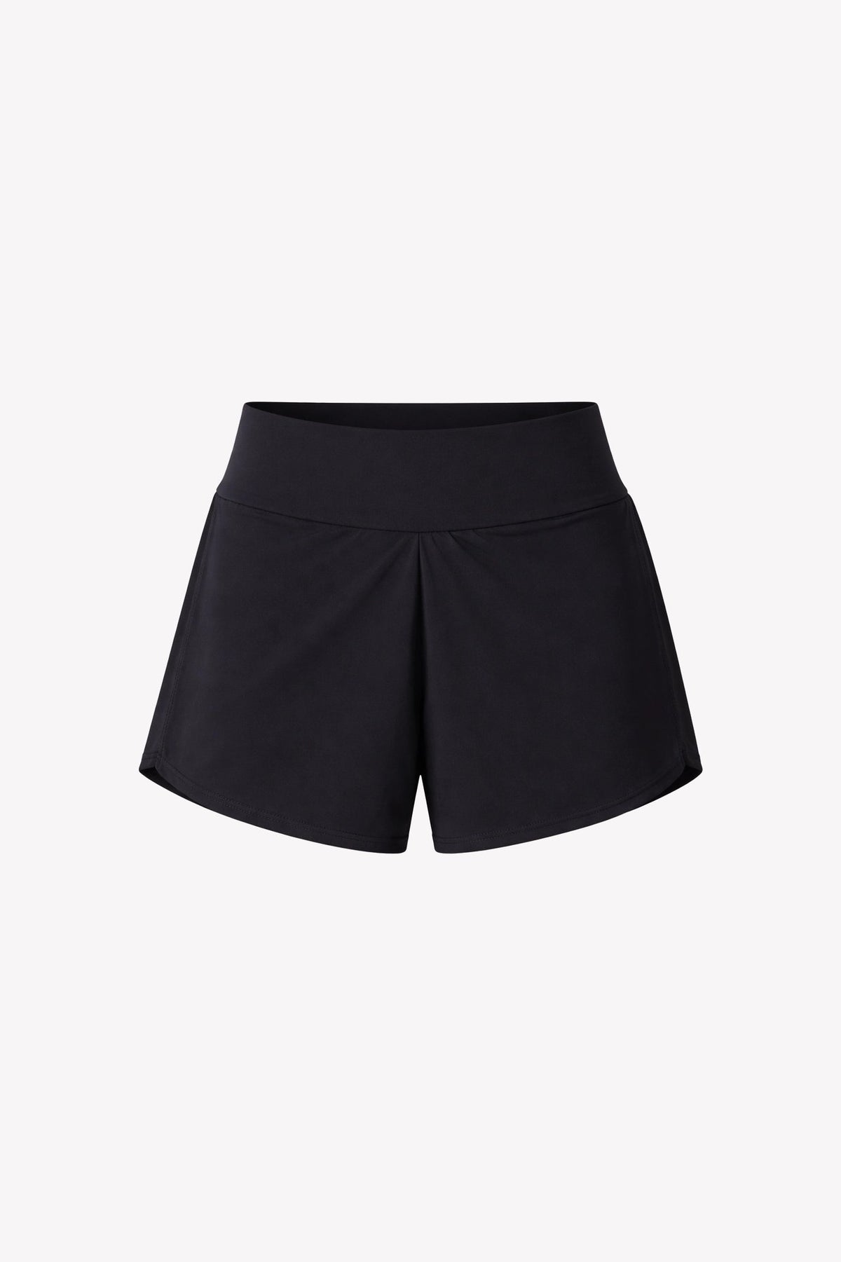 Short Energy Noir