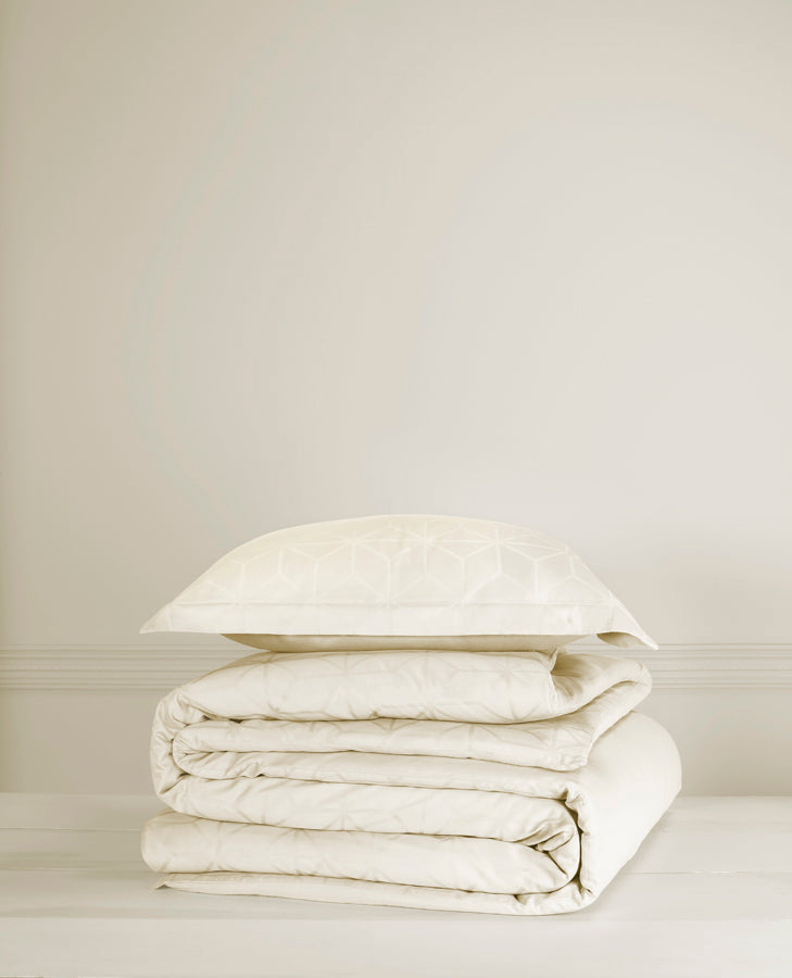 Luxury Collection - Skyscraper Ivory