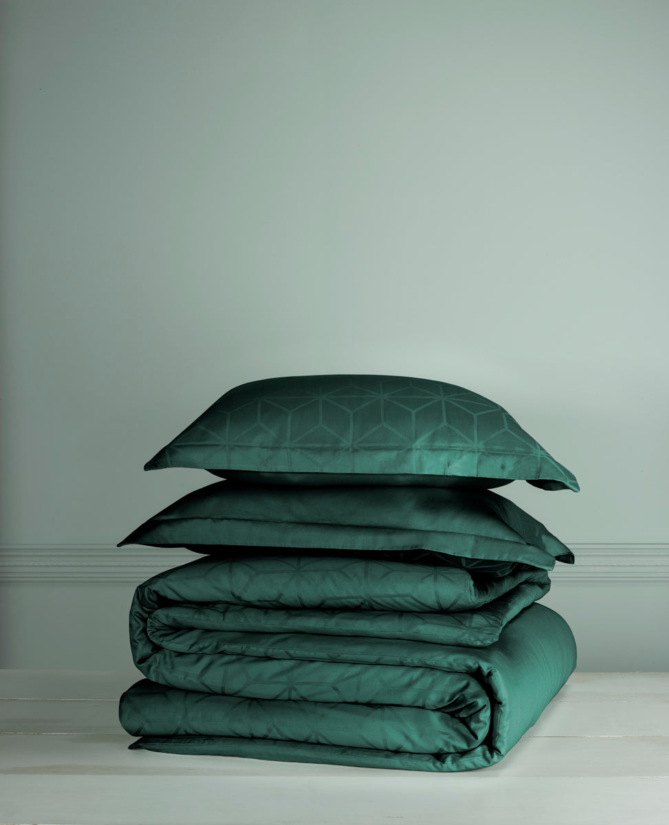 Luxury Collection - Skyscraper Atlantic