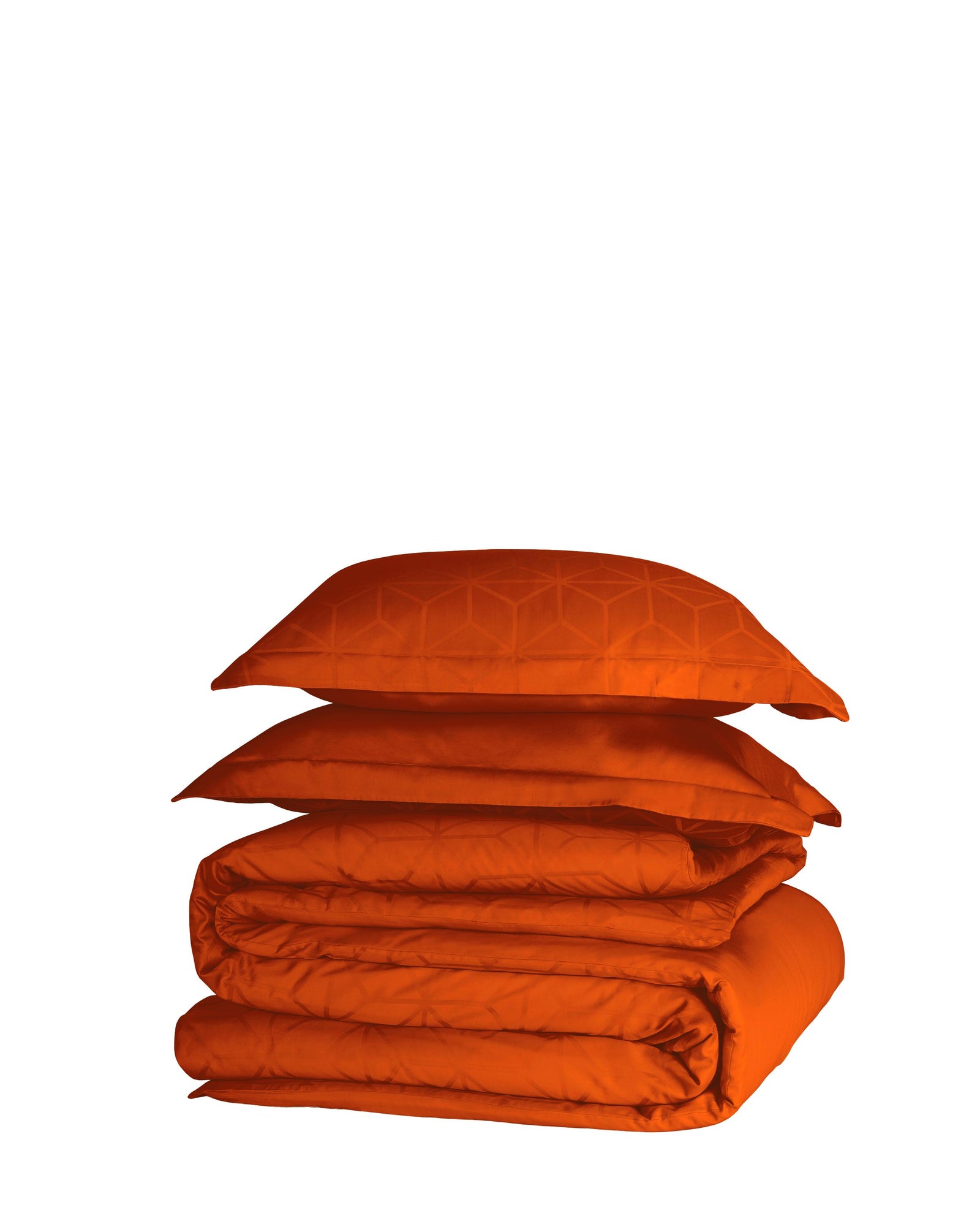 Collection Luxe - Flamme Or Gratte-ciel