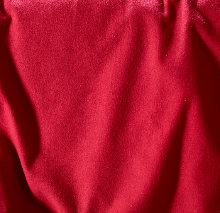 Luxury Collection - Laura Burgundy