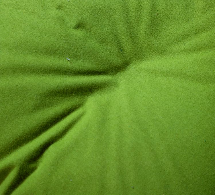 Luxury Collection - Laura Cactus