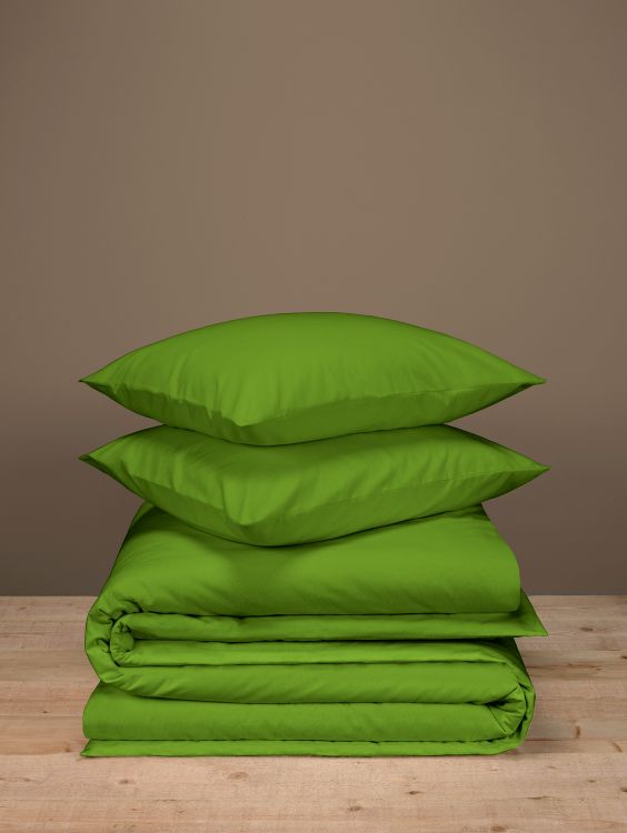 Luxury Collection - Laura Cactus