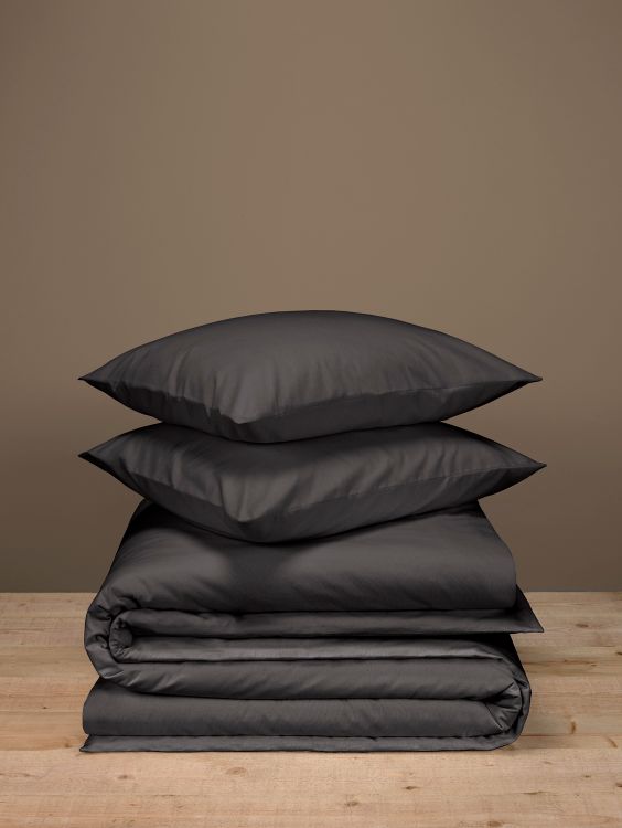 Luxury Collection - Laura Ebony