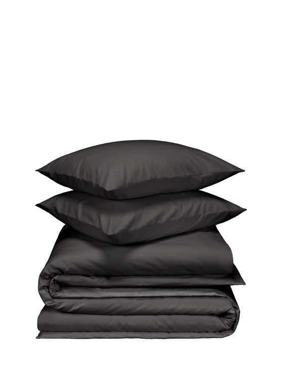 Luxury Collection - Laura Ebony