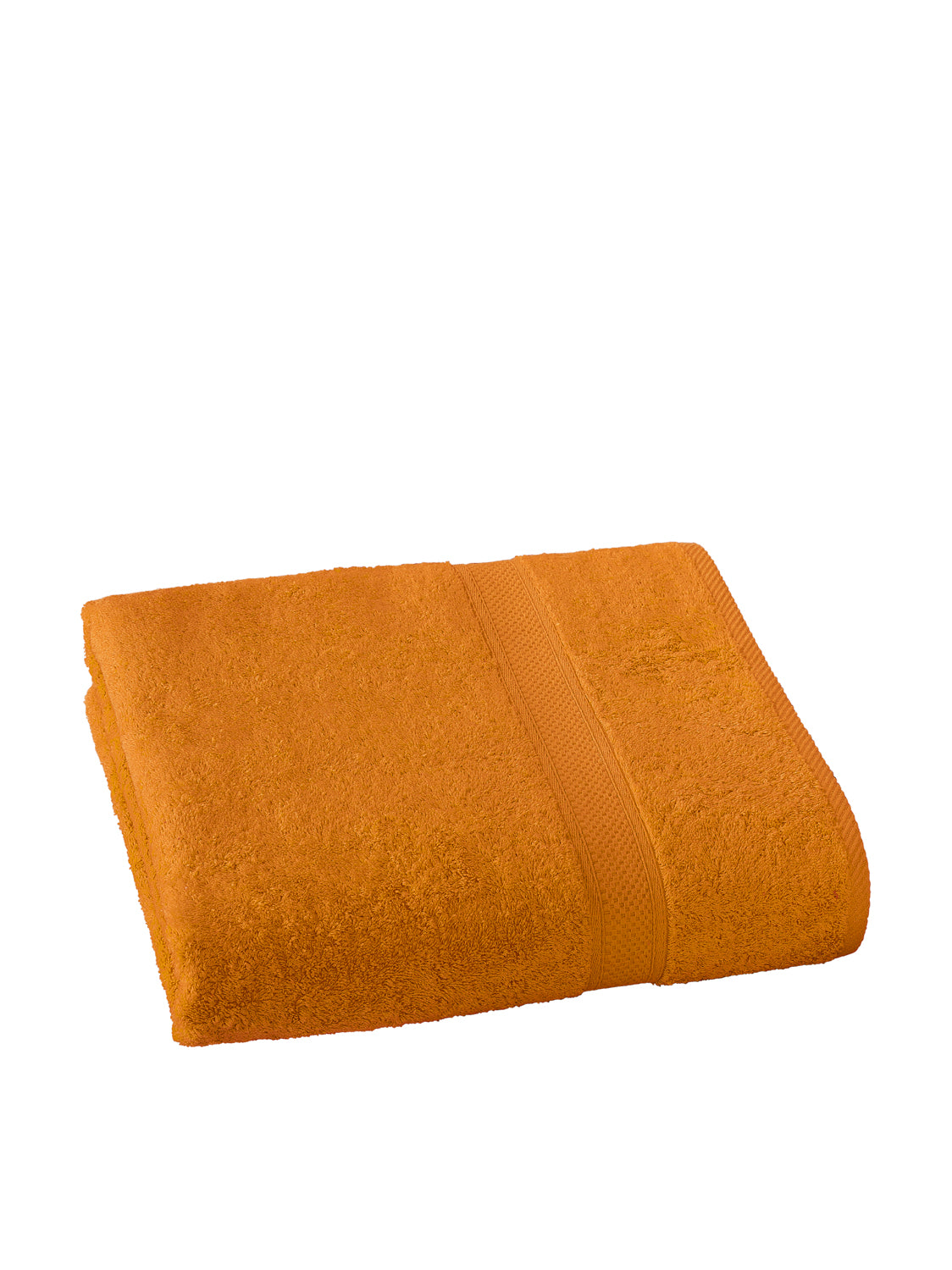 Smart Collection - Stephanie Copper