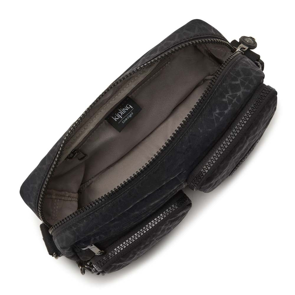 Albena M Bp Signature Emb