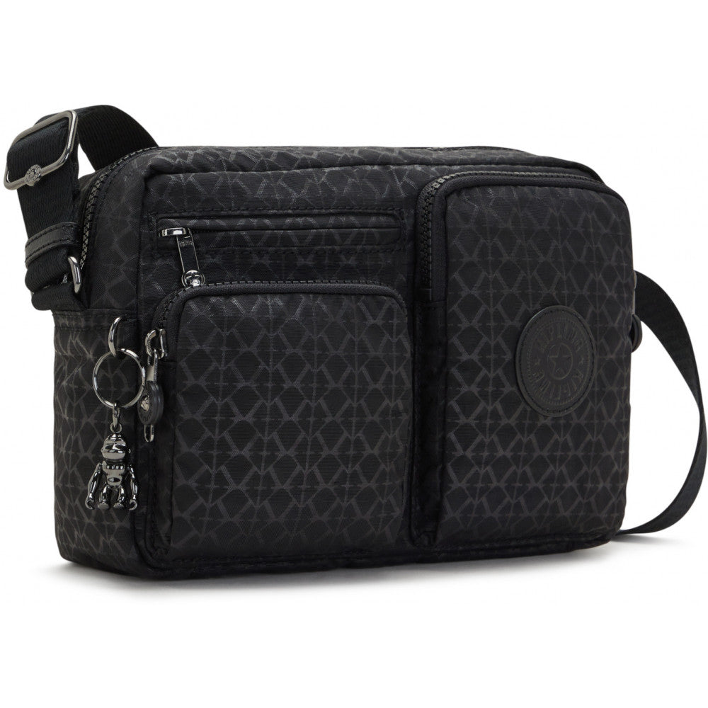 Albena M Bp Signature Emb