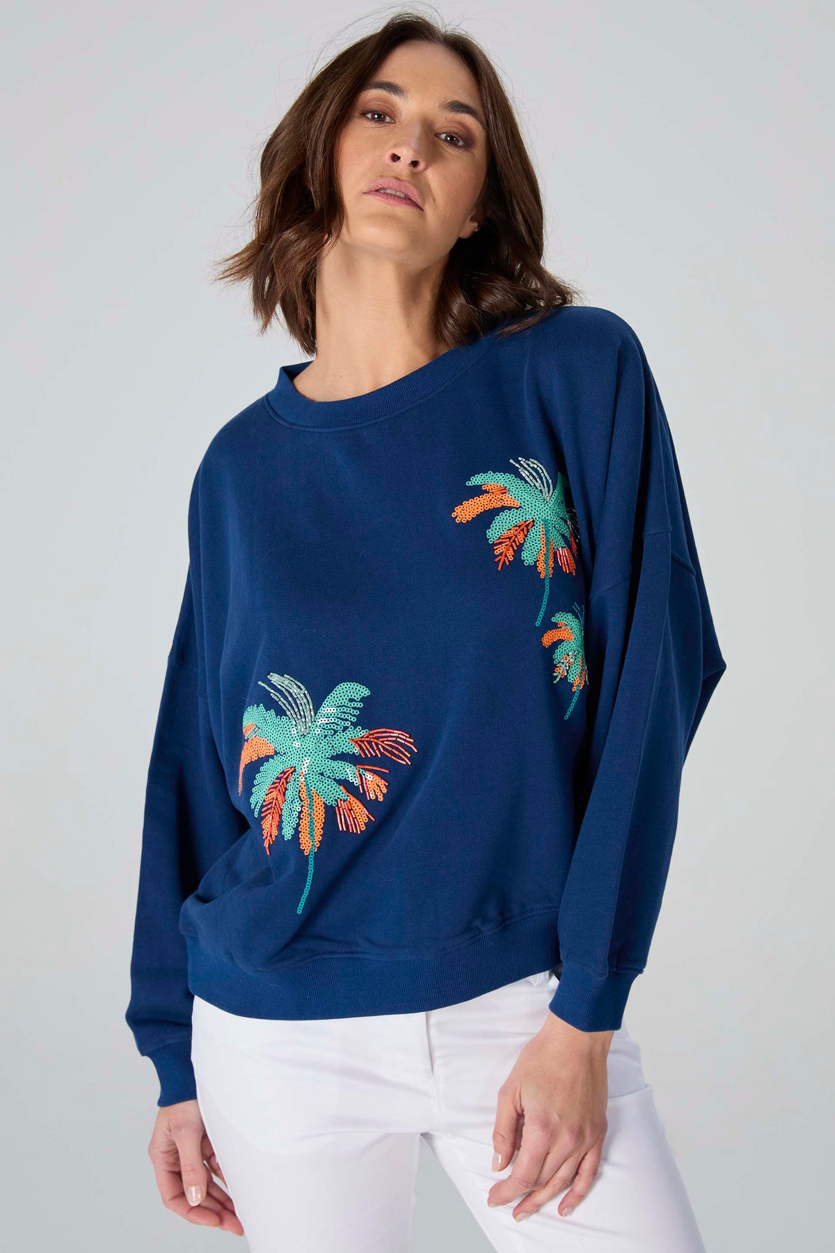 Sweat Orelie