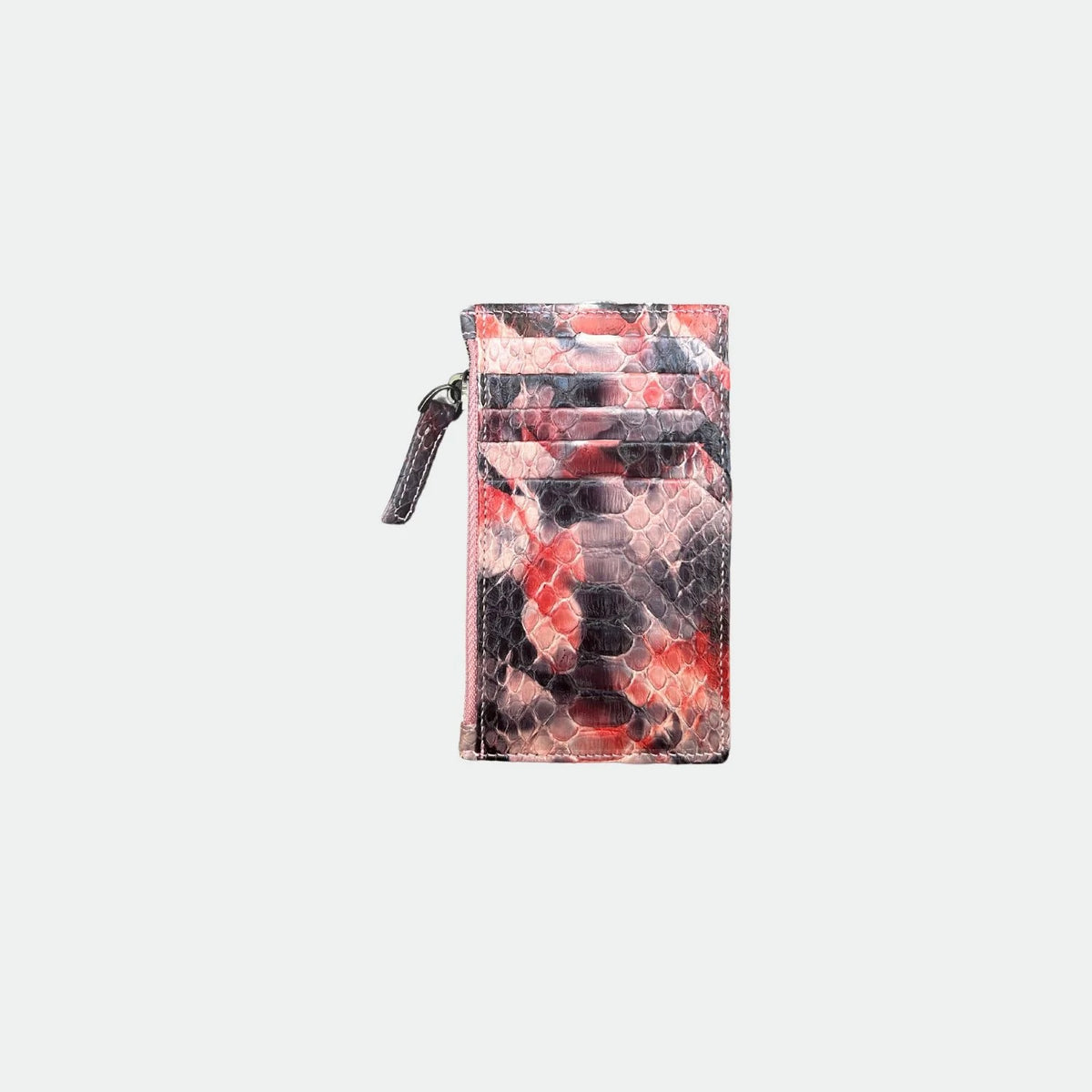 Sylvano Red Lava