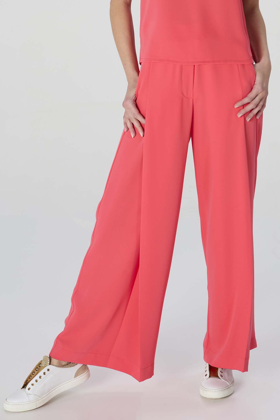 Pantalon Becca
