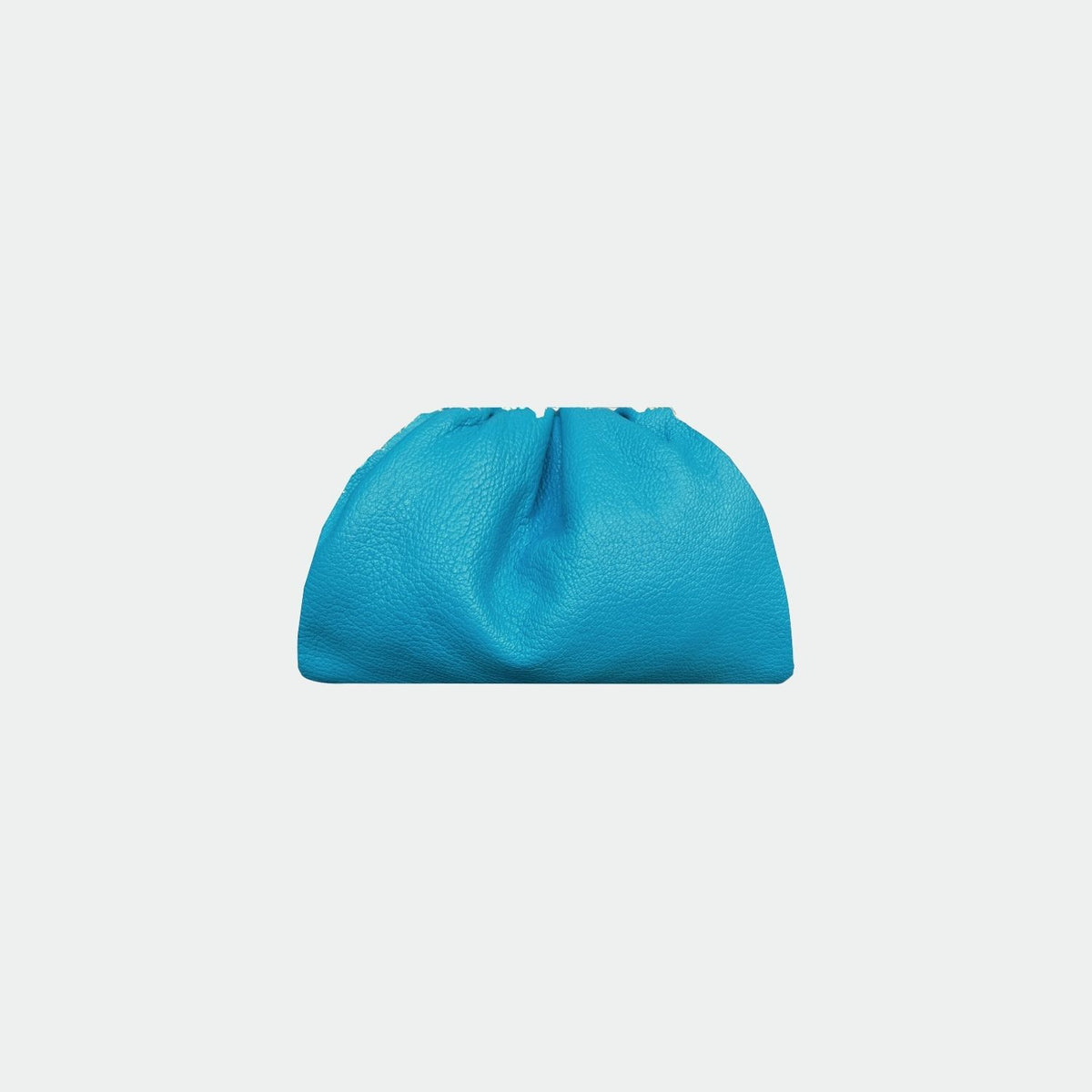 Uniq Baby Blue Lagoon