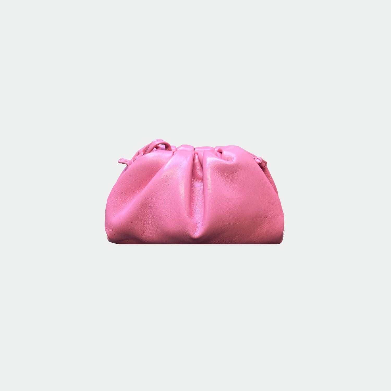 Uniq Baby Malabar