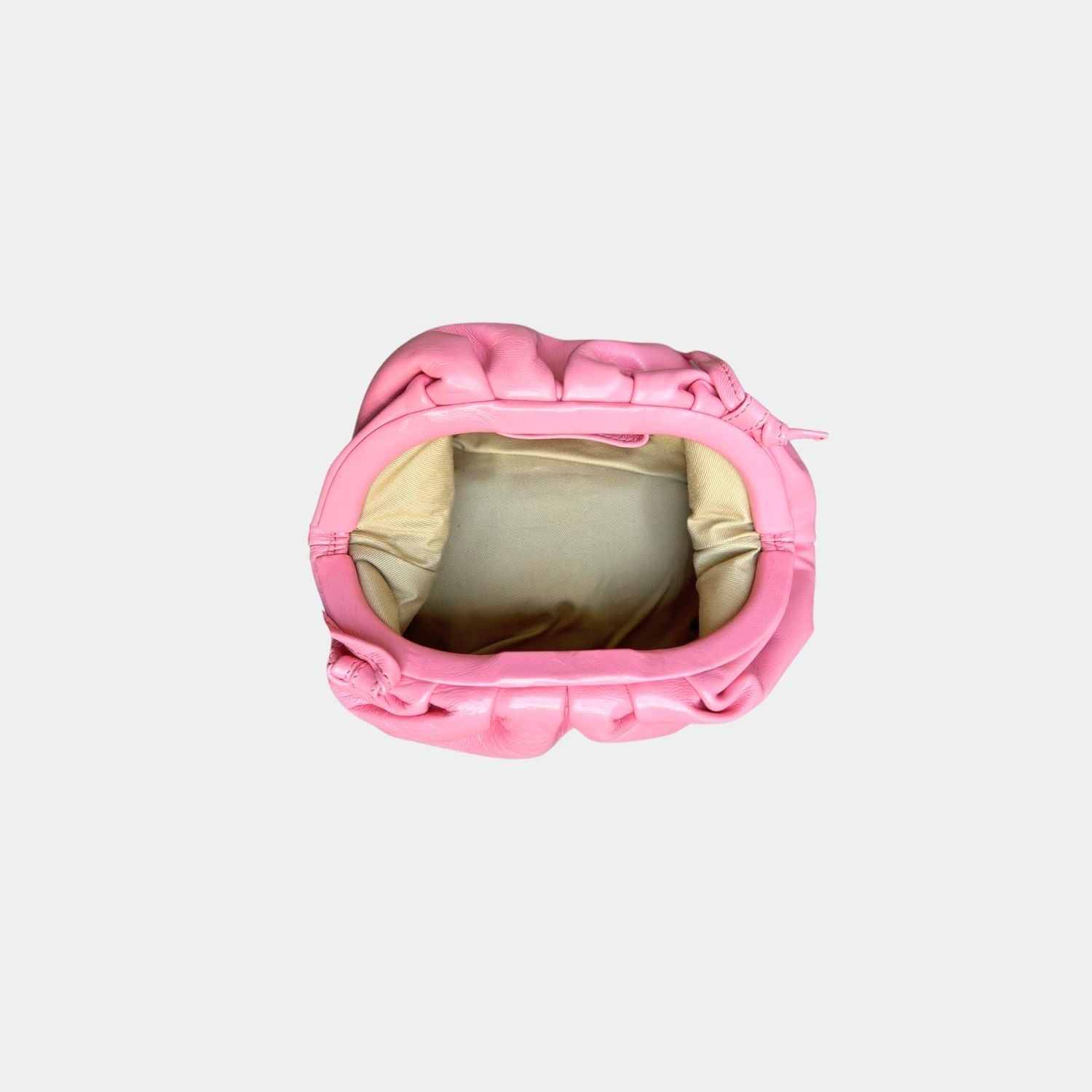 Uniq Baby Malabar