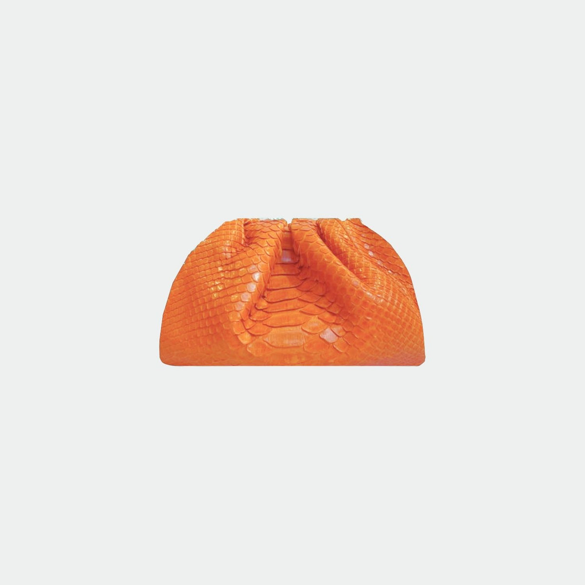 Uniq Baby Orange
