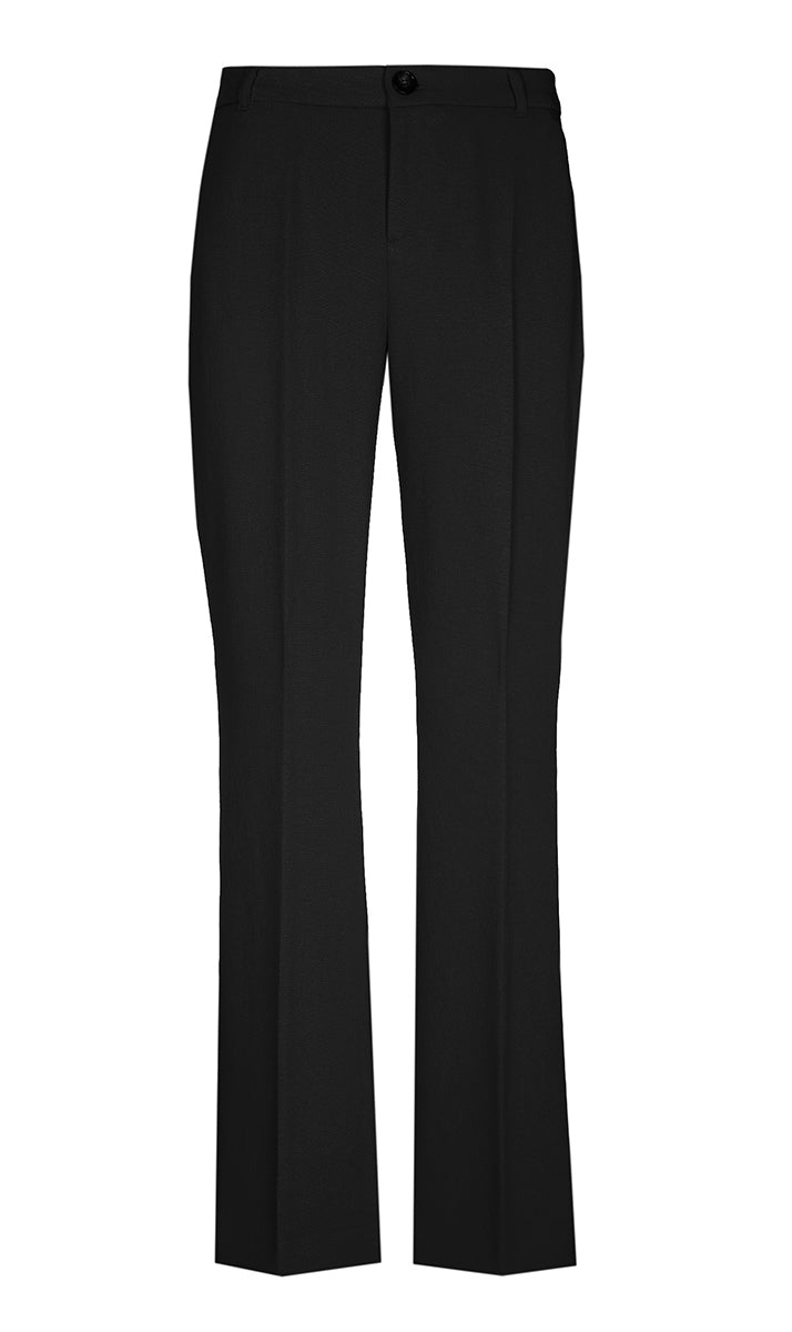 Phantine Wi Tb - Pantalon - Black