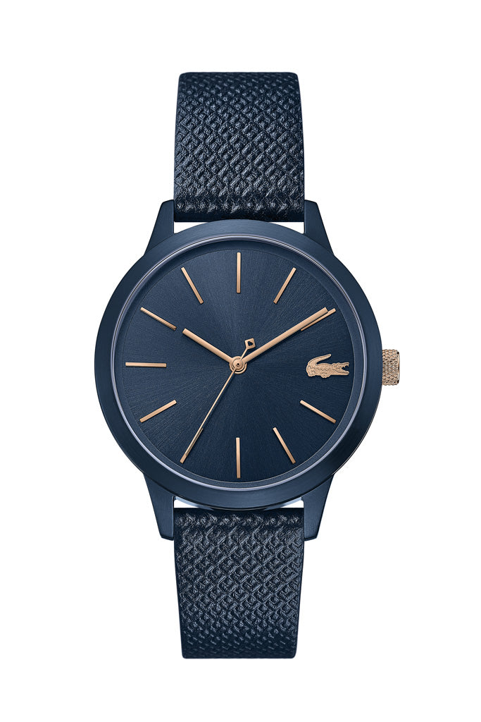 SPORTS INSPIRED | Woman