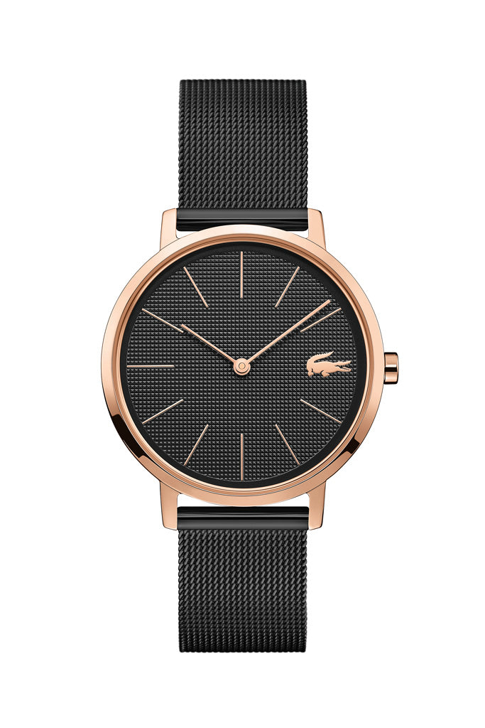 CLASSIC ELEGANCE | Woman