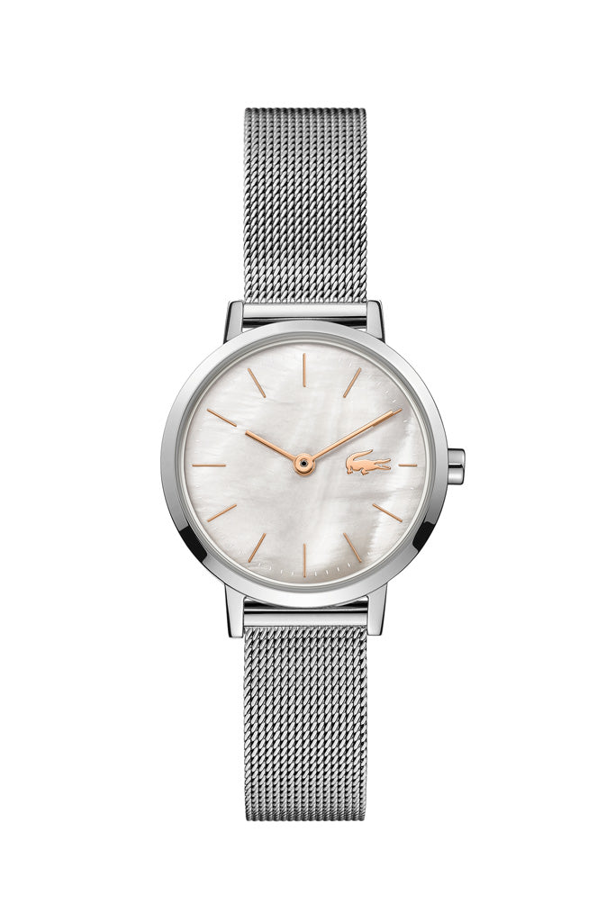 CLASSIC ELEGANCE | Woman