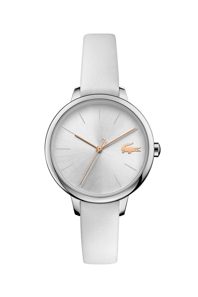 CLASSIC ELEGANCE | Woman