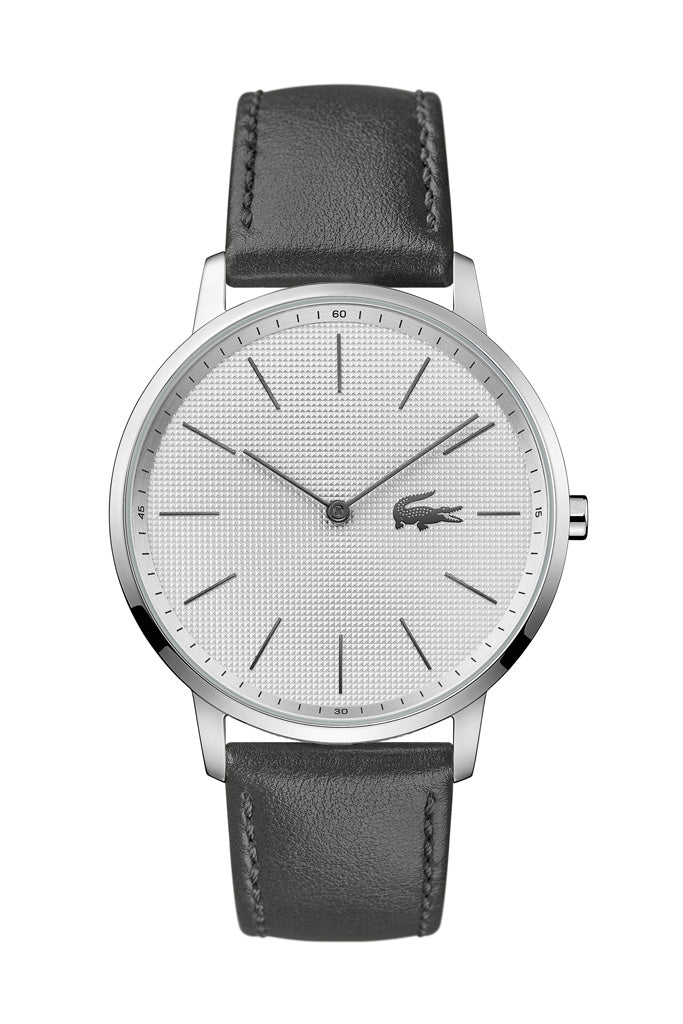 CLASSIC ELEGANCE | Man