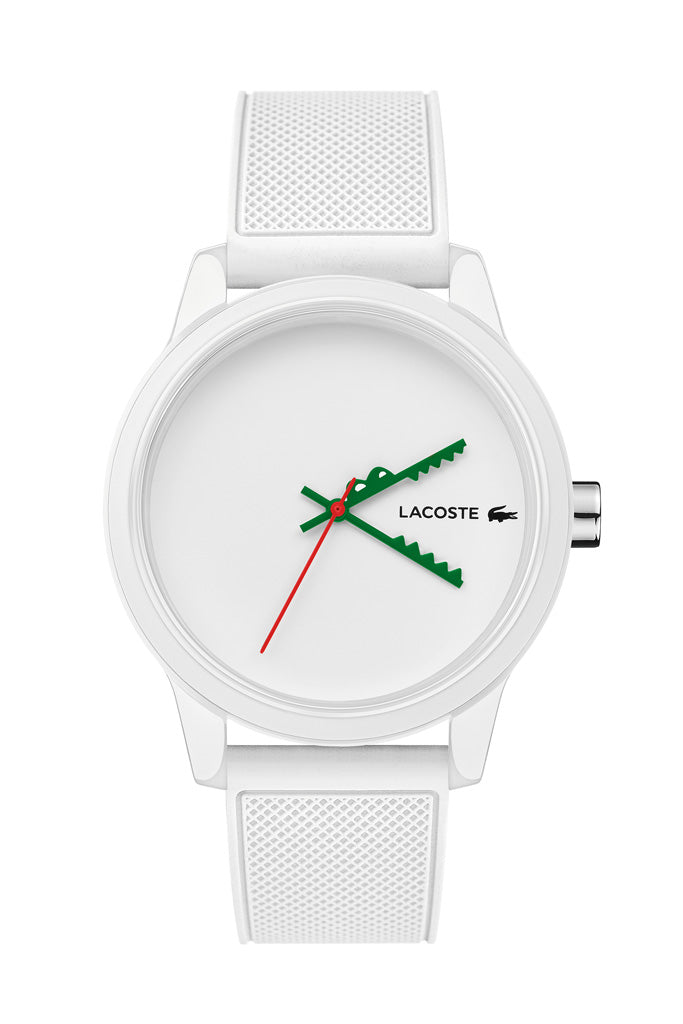 SPORT INSPIRED | Man