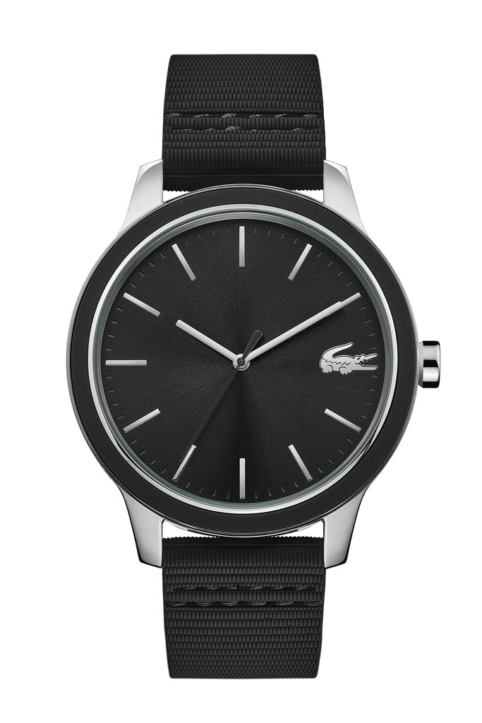 SPORT INSPIRED | Man