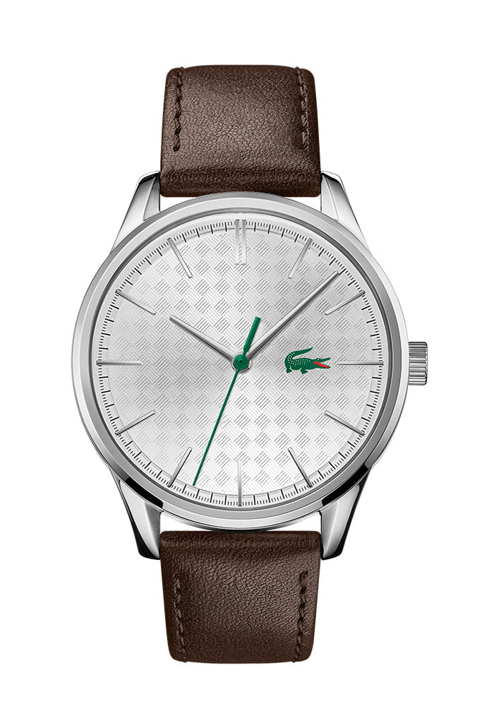 CLASSIC ELEGANCE | Man