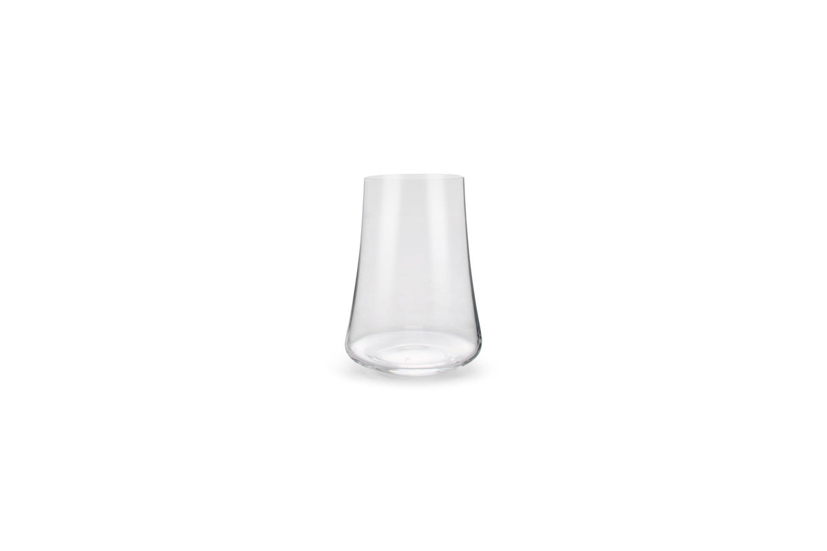 S&amp;P - Verre 47cl Muze - set/4