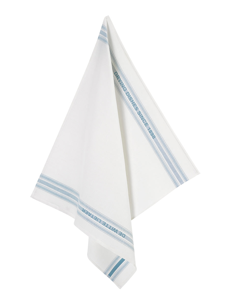 Luxury Collection - Dish Off-white-oxyde