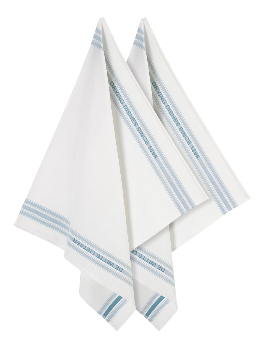 Luxury Collection - Dish Off-white-oxyde