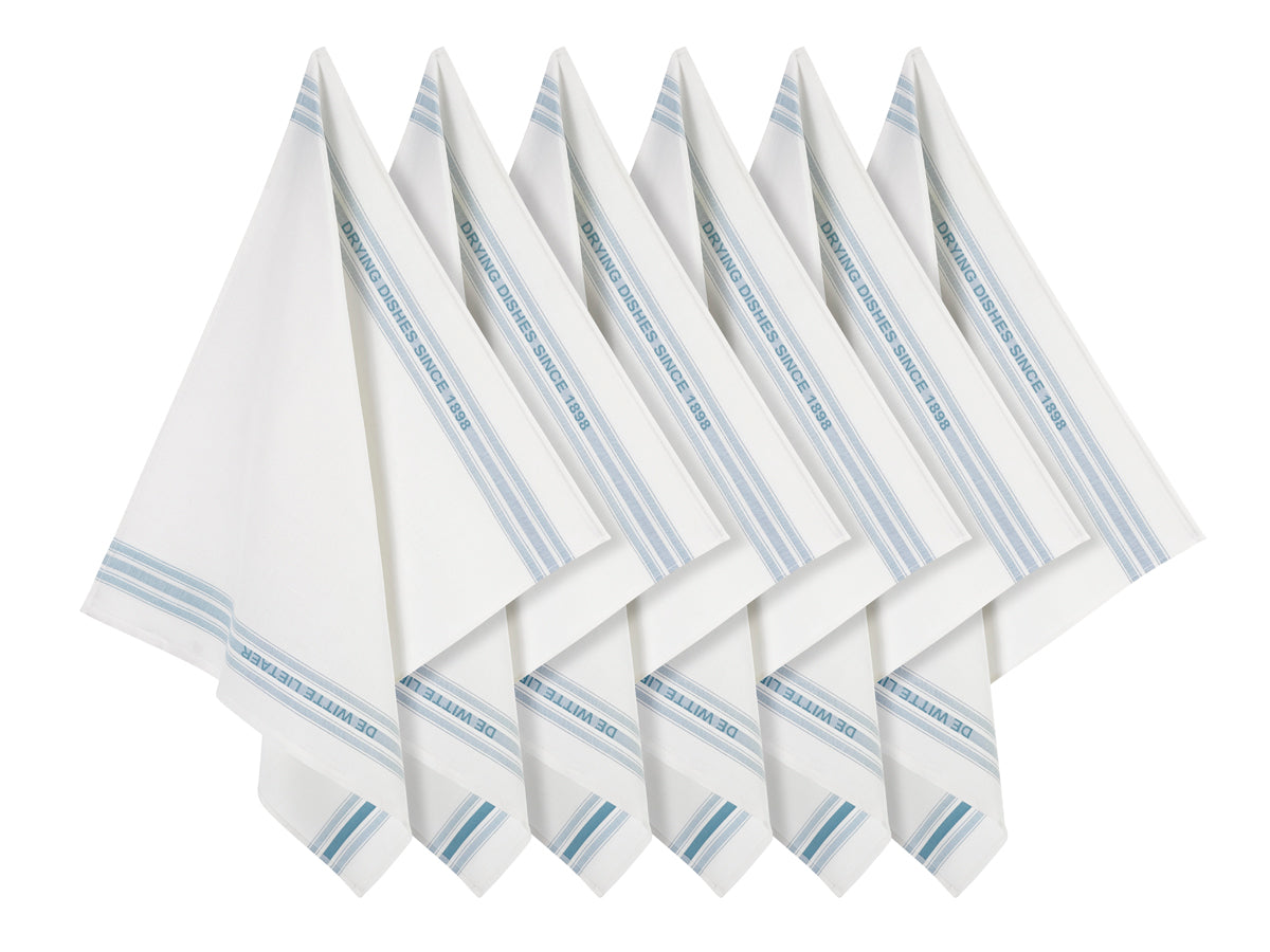 Luxury Collection - Dish Off-white-oxyde