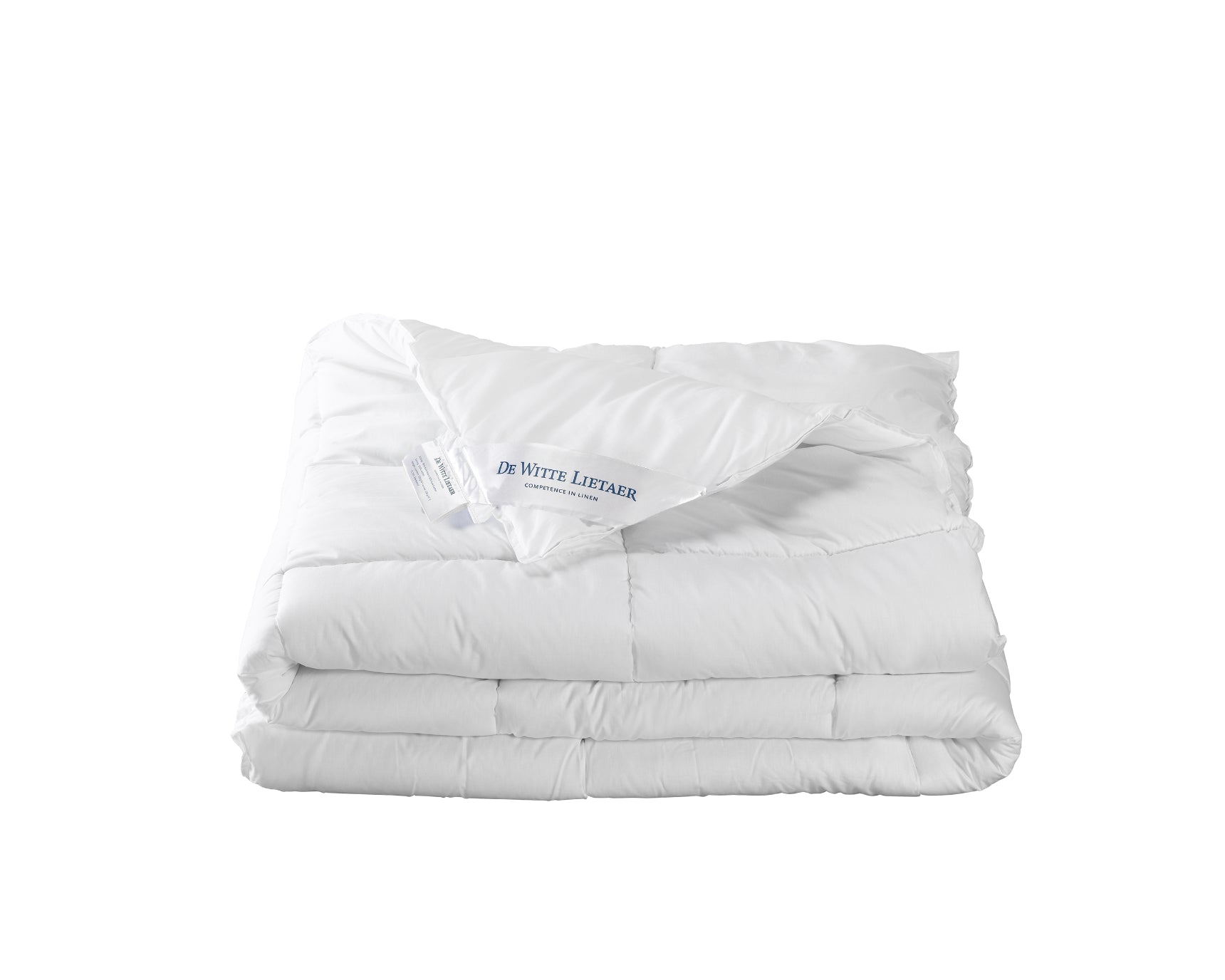 Smart Collection - Dream White