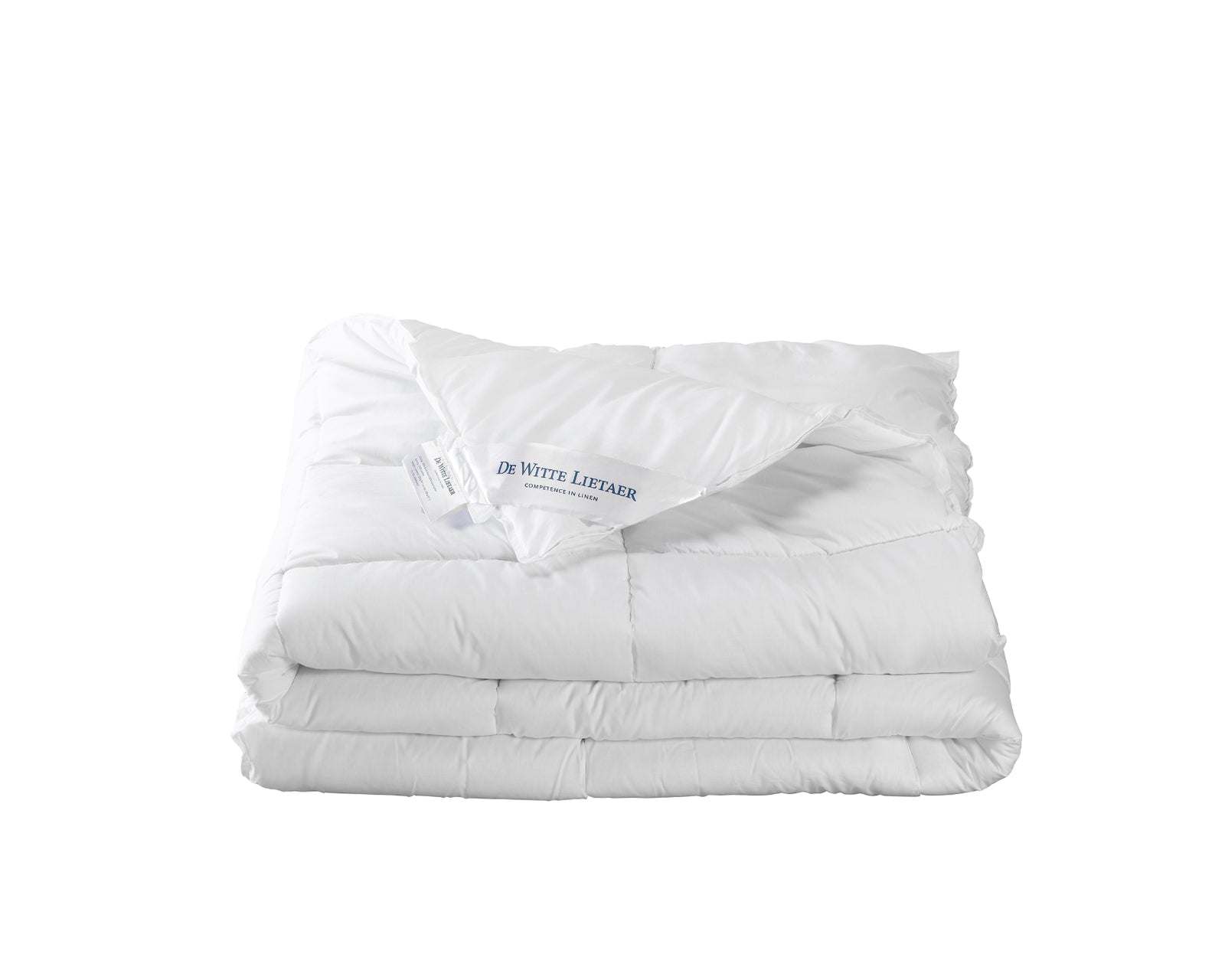 Smart Collection - Dream White