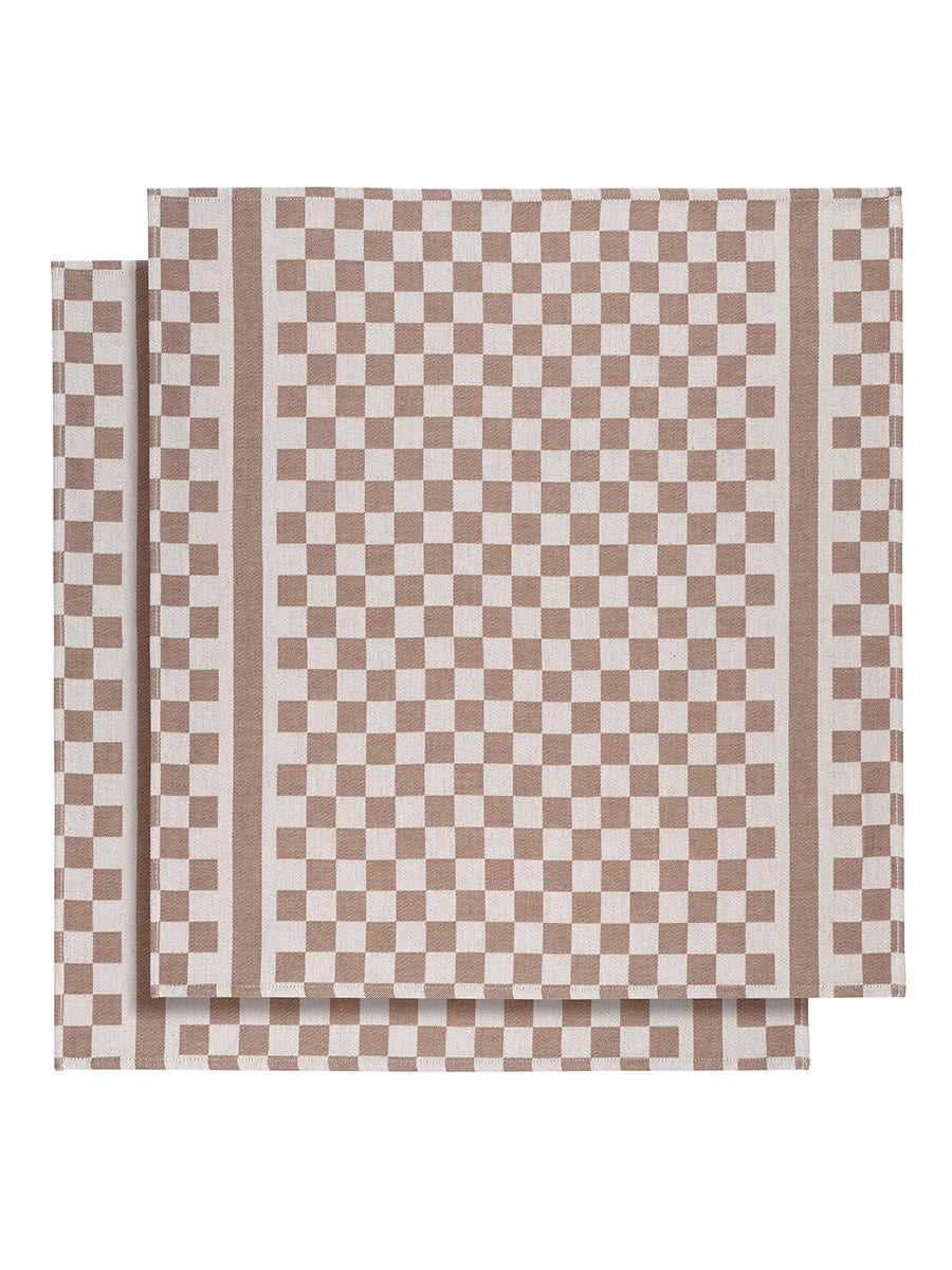 Luxury Collection - Groom-a Champignon