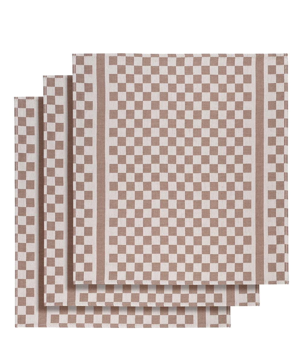 Luxury Collection - Groom-a Champignon