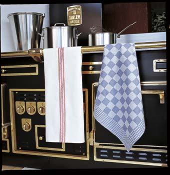 Luxury Collection - Groom-a Grey