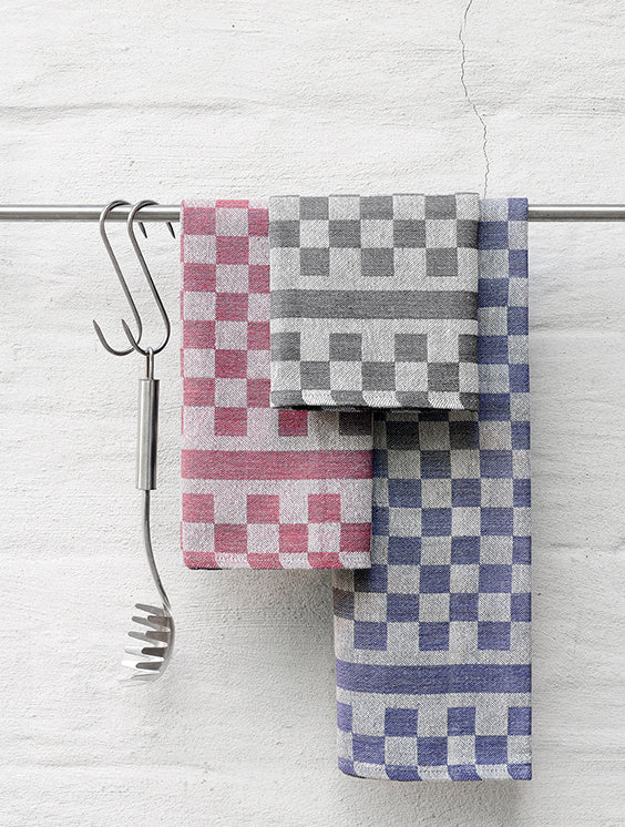 Luxury Collection - Groom-a Aqua