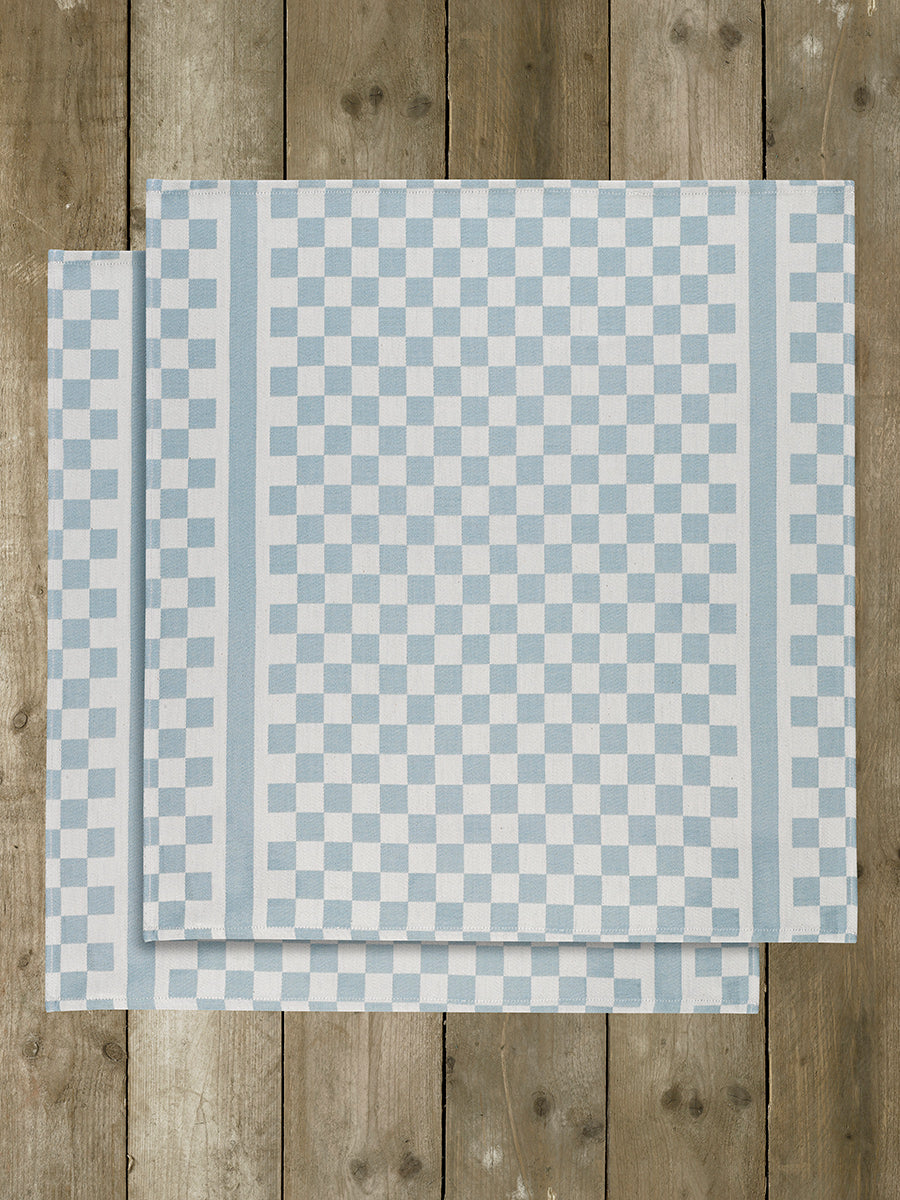 Luxury Collection - Groom-a Oxyde 5588