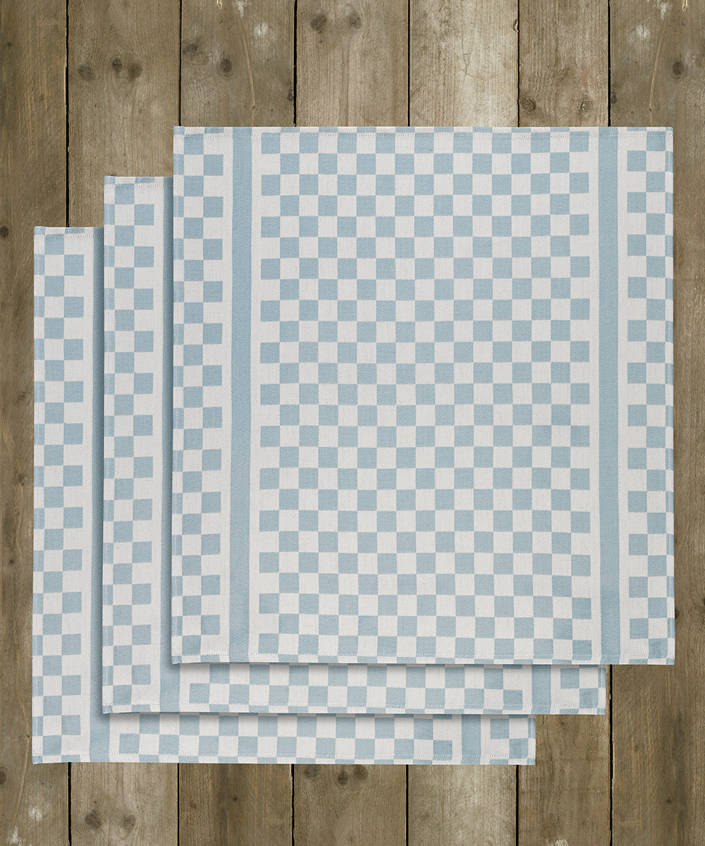 Luxury Collection - Groom-a Oxyde 5588