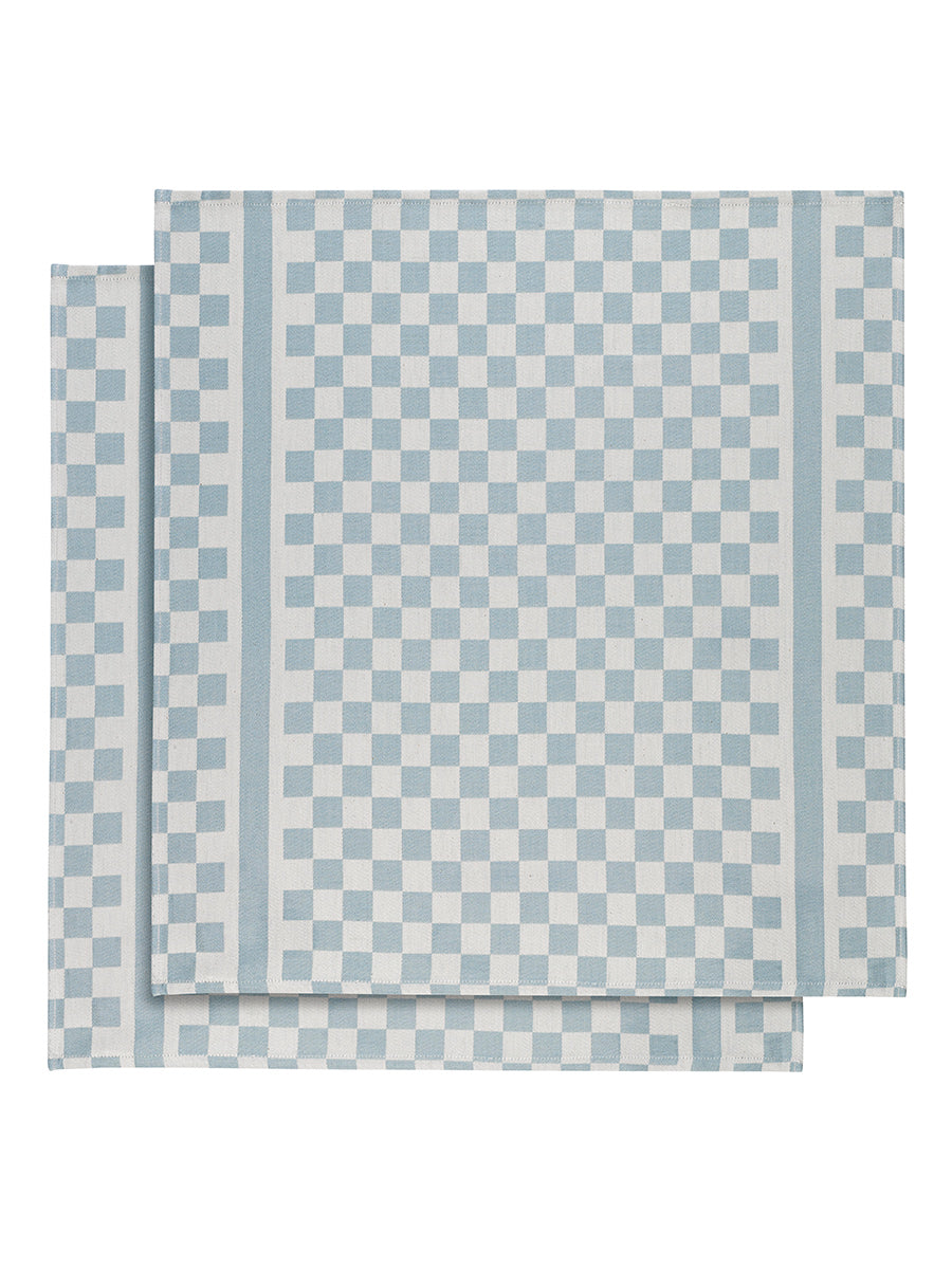 Luxury Collection - Groom-a Oxyde 5588