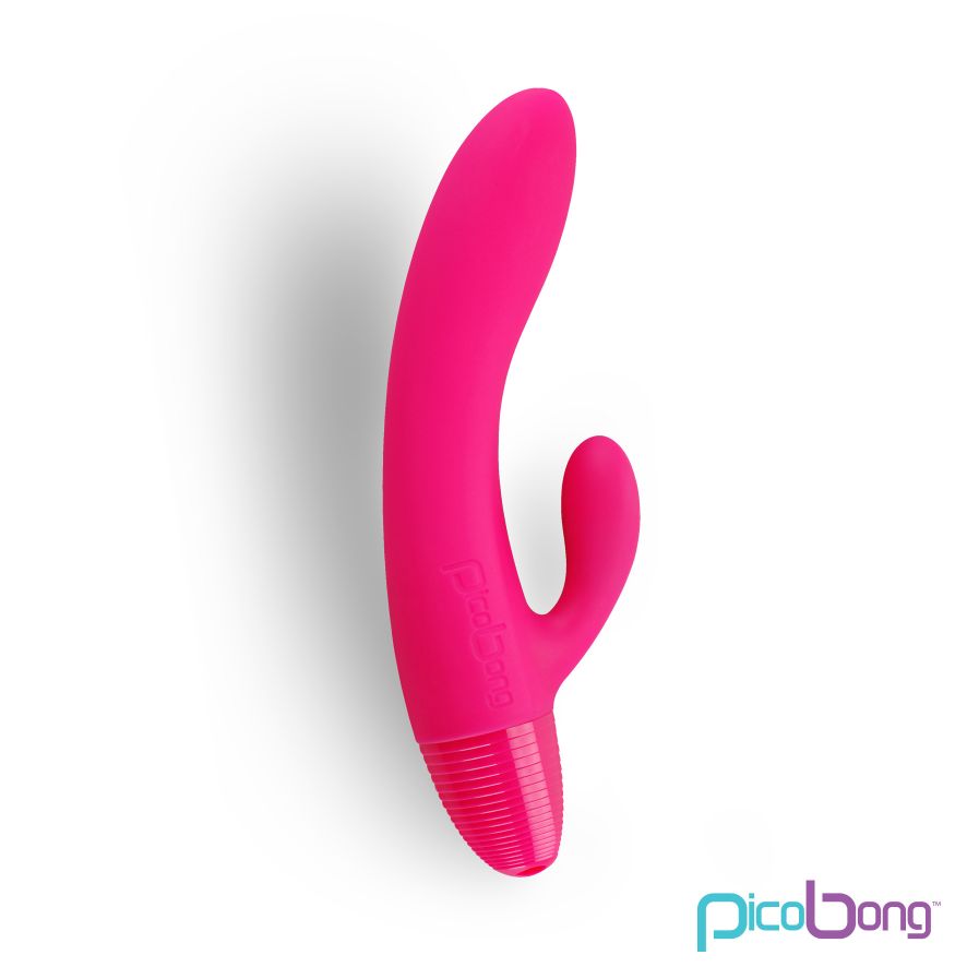 Kaya Rabbit Vibe Cerise