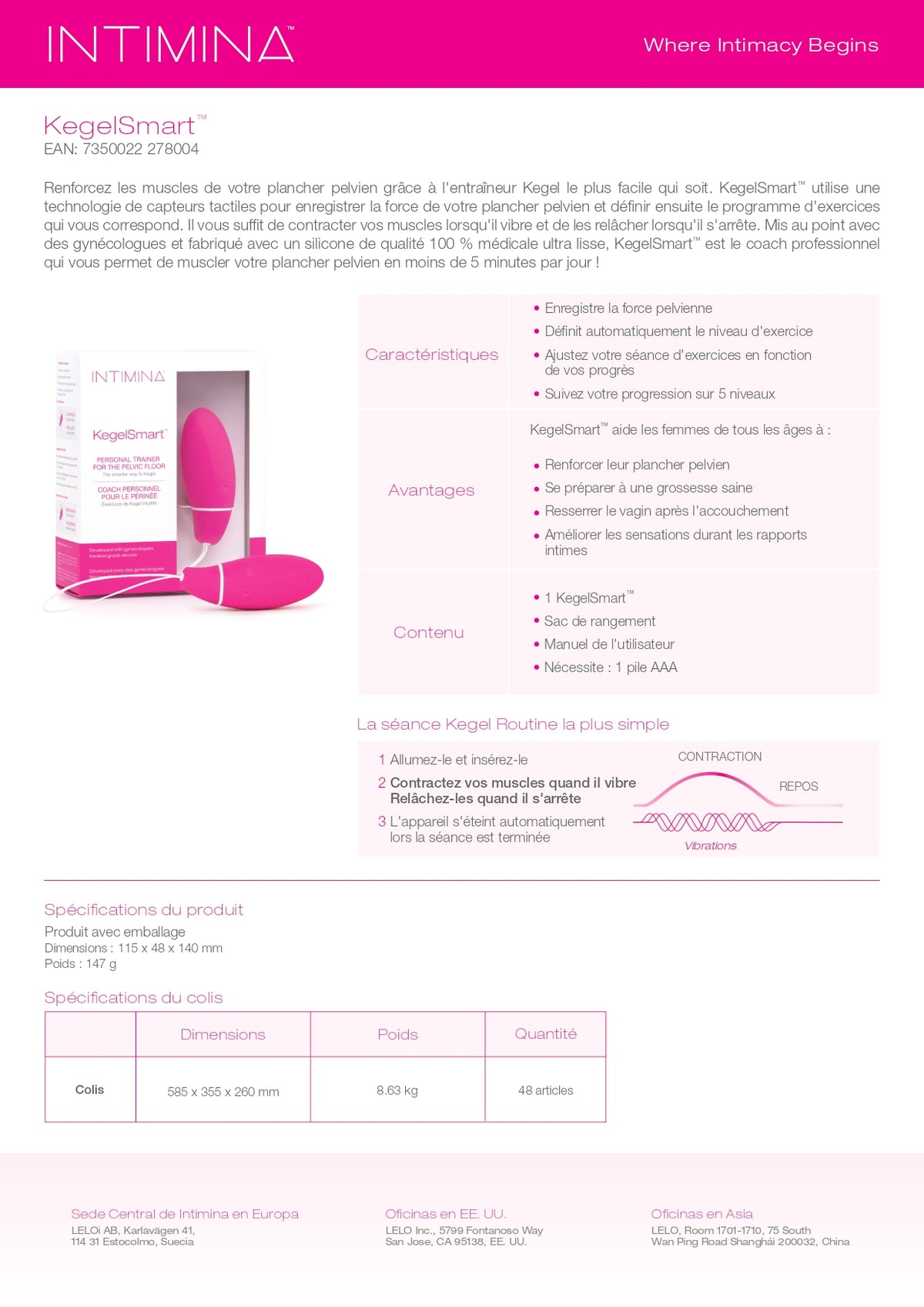 KegelSmart _ Window (EN/FR/ES/DE)