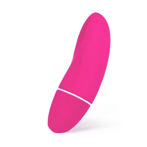 Kiri Personal Massager - ML1(EN/FR/ES/DE)