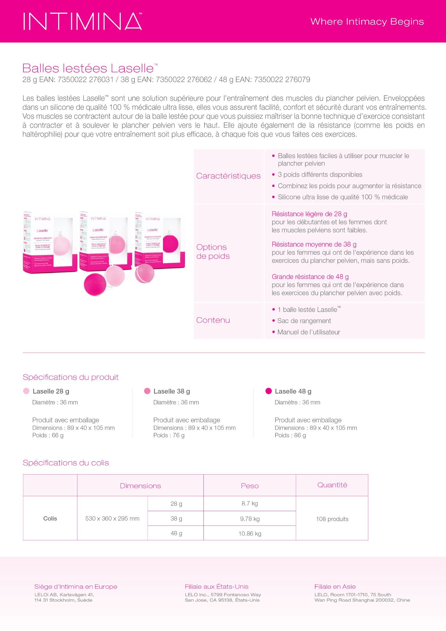 Laselle 28g _ window (EN/FR/ES/DE) EU