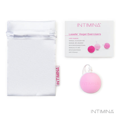 Laselle 28g _ window (EN/FR/ES/DE) EU