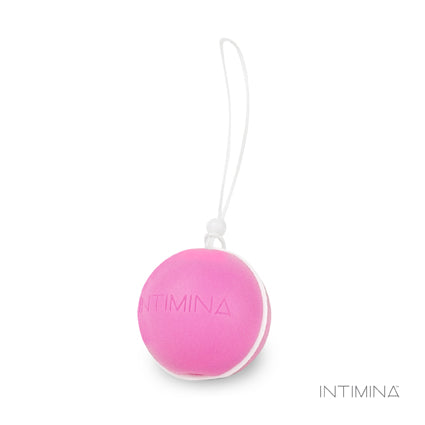 Laselle 38g _ window (EN/FR/ES/DE) EU