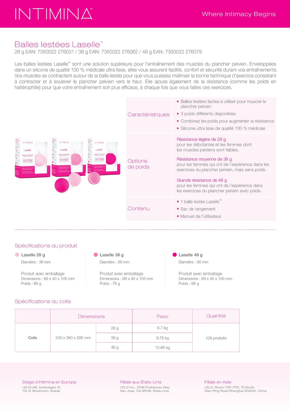 Laselle 48g _ window (EN/FR/ES/DE) EU