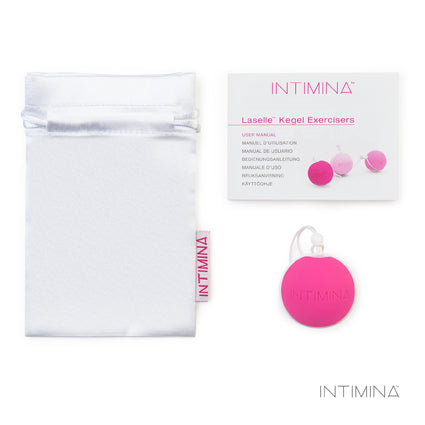 Laselle 48g _ window (EN/FR/ES/DE) EU