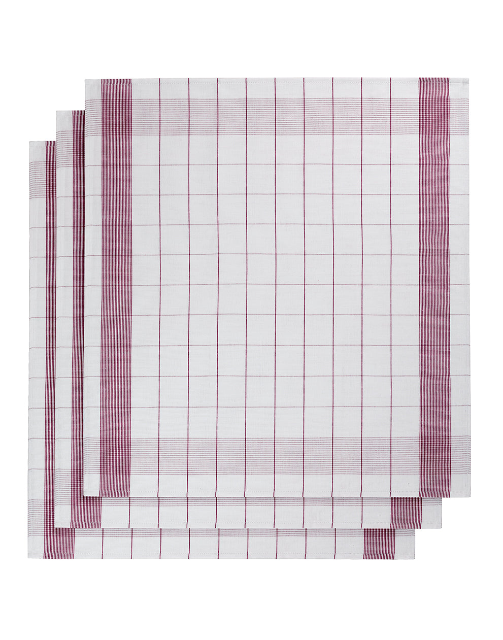 Luxury Collection - Mixte White-fuchsia